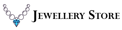 MYTMO 